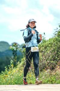 BIB: 
                            <button type="button" onclick="openModal(26348611)" class="btn btn-primary btn-sm float-right btn-popup" data-toggle="modal" data-target=".modal-high-quality">
                        <i class="fas fa-shopping-cart"></i> Add to Cart
                    </button>
                                            <button type="button" onclick="isThisMe(26348611, true)" class="btn btn-success btn-sm float-right btn-popup btn-isme hidden" data-toggle="tooltip" data-placement="bottom" title="นี่คือรูปของคุณใช่ไหม คลิกที่นี่เพื่อเอาเข้าอัลบั้ม">
                        <i class="fas fa-plus"></i> Add to album
                    </button>
                    <button type="button" onclick="isThisMe(26348611, false)" class="btn btn-warning btn-sm float-right btn-popup btn-isnotme hidden">
                        <i class="fas fa-ban"></i> Remove from album
                    </button>